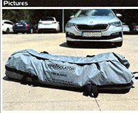 fireisolator fire blanket smartbag.jpg